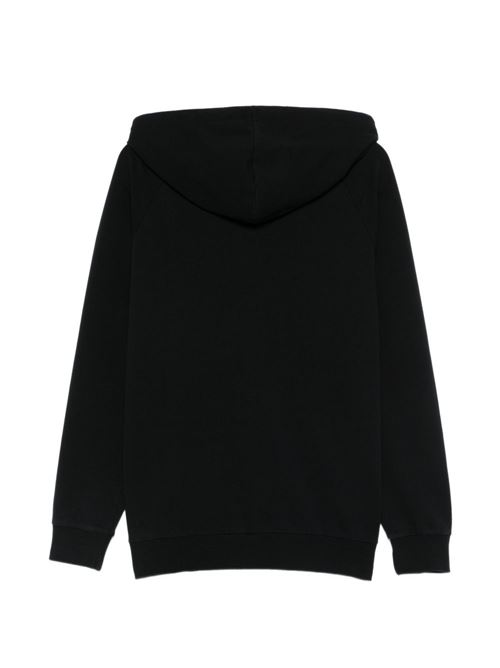 MOSCHINO | A1702 44090555